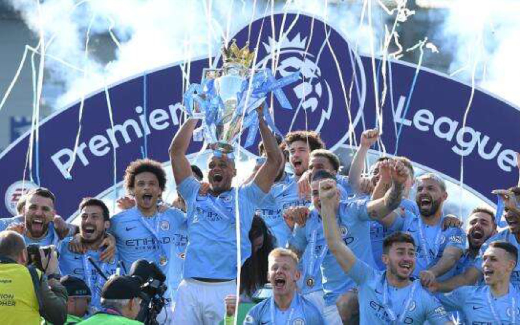 新的高度 新的高度