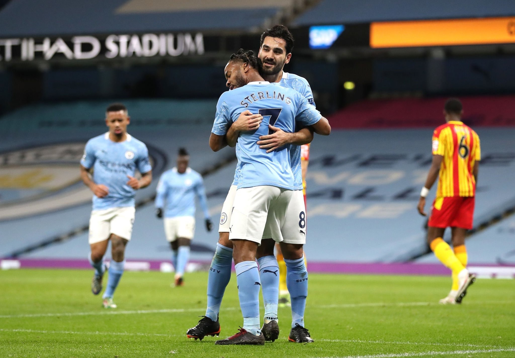 全球视野下 全球视野下