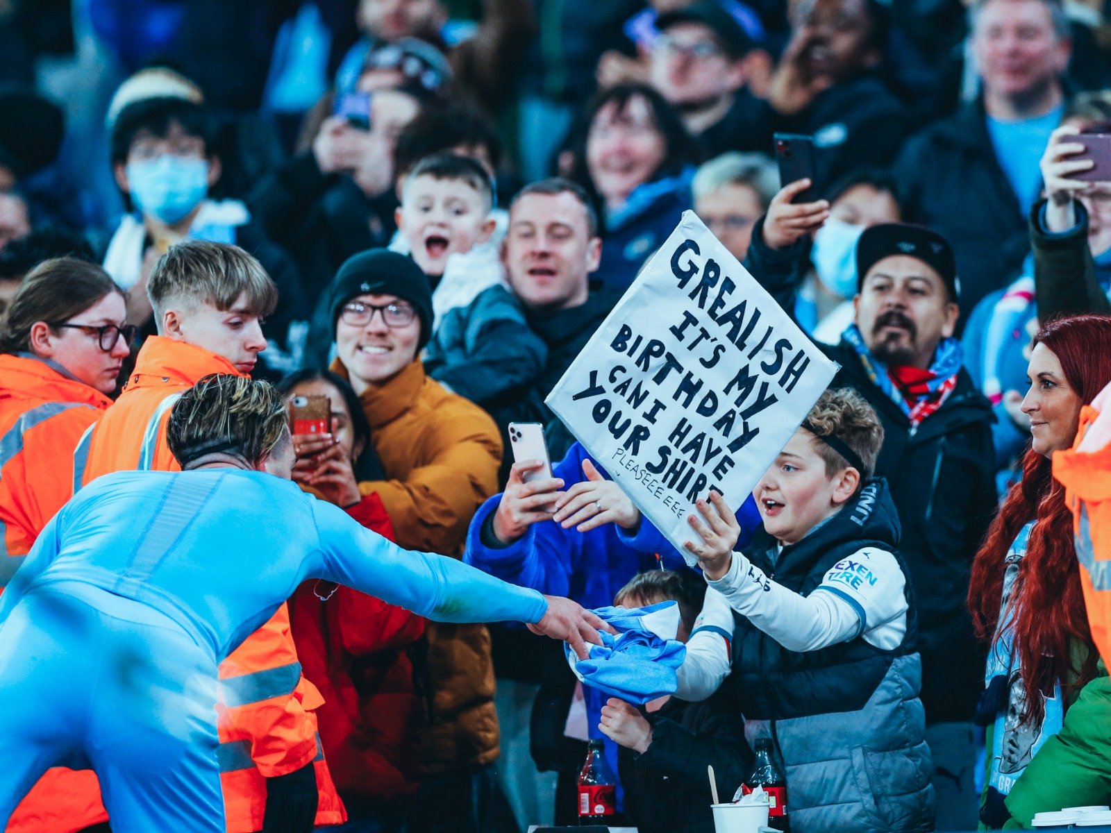 而非某个精 而非某个精