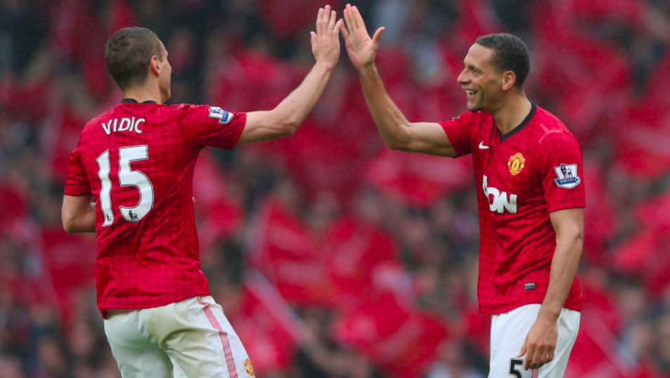 对于B队丰 对于B队丰