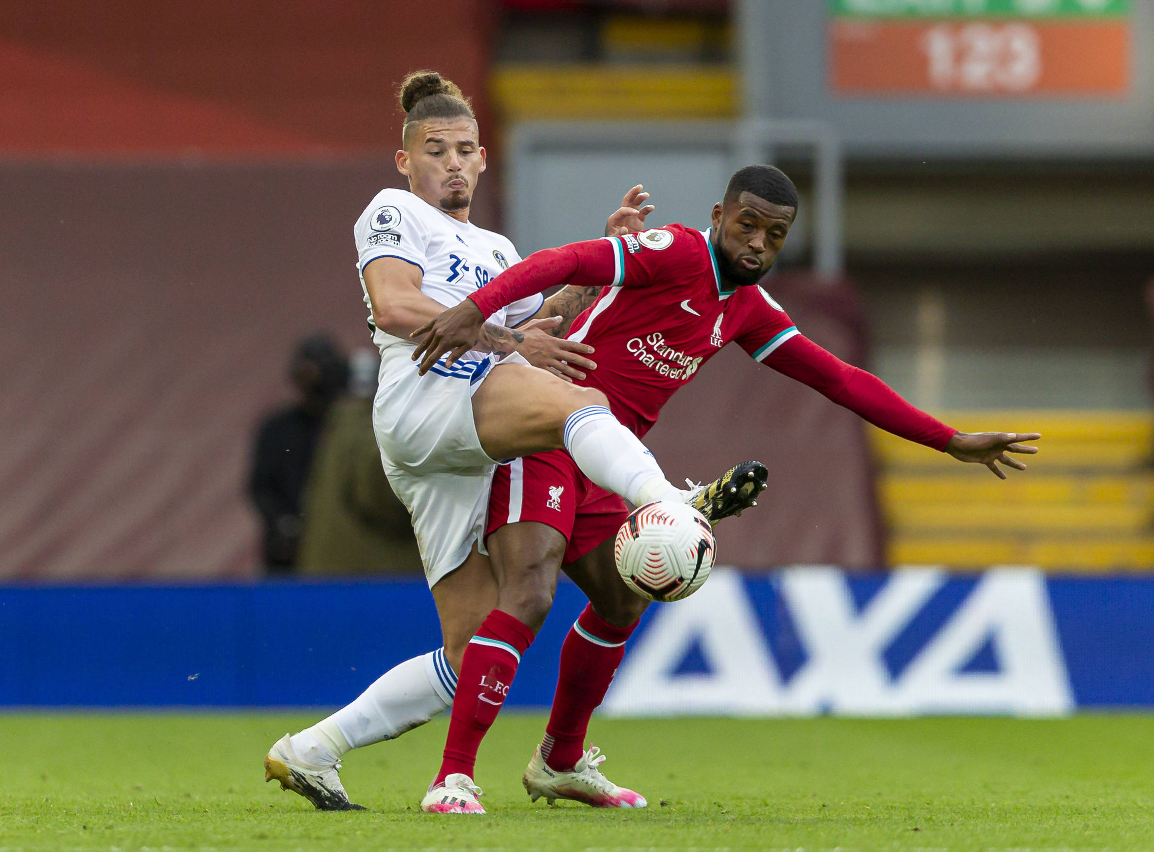 的稳定发挥 的稳定发挥