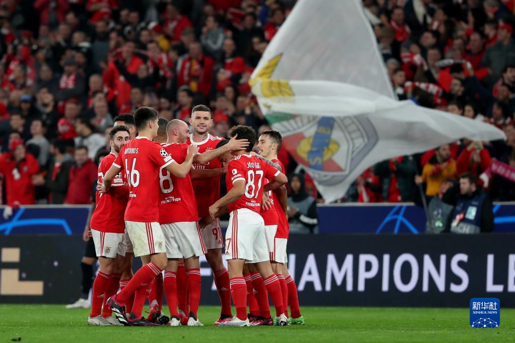 持平火箭的 持平火箭的