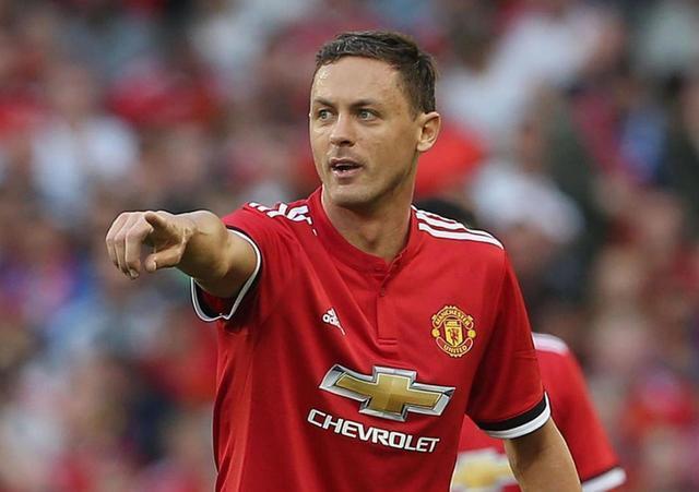 的双赢选择 的双赢选择