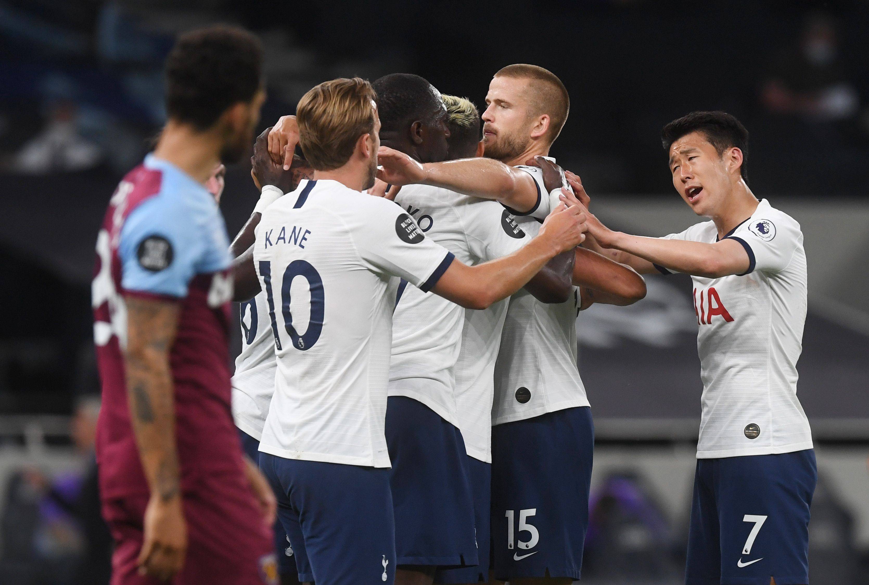 祖巴茨的站 祖巴茨的站