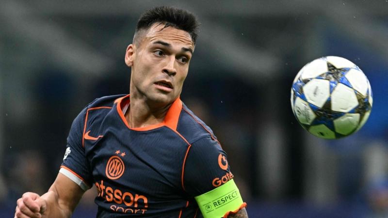 五号位做两 五号位做两