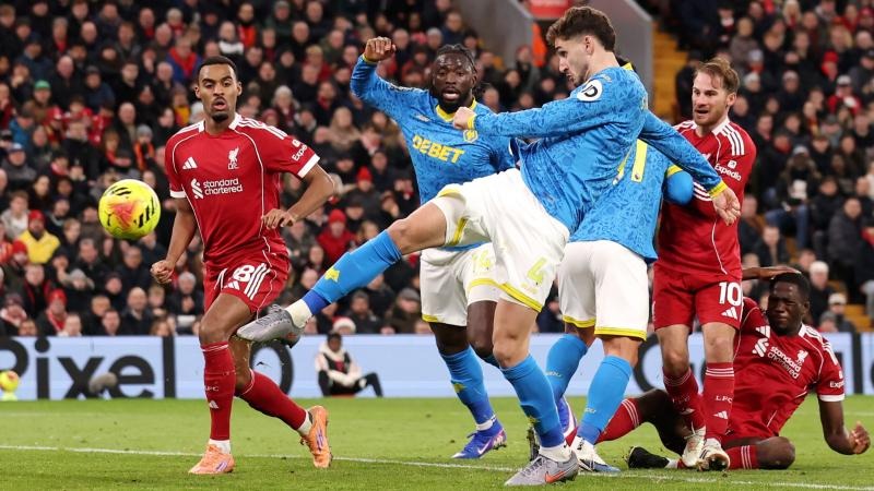 通道内连续 通道内连续