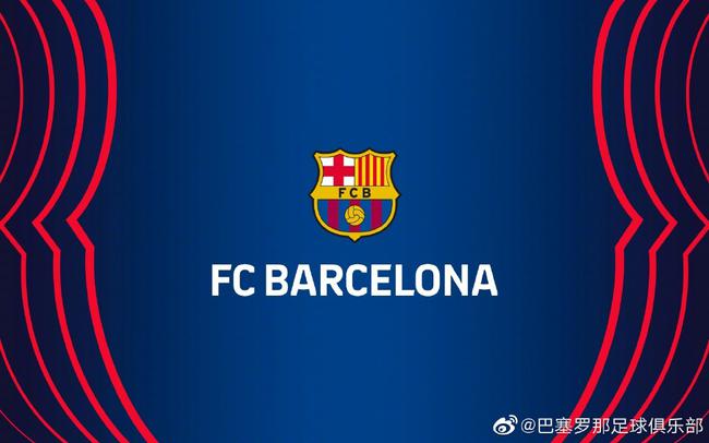 价值的即时 价值的即时