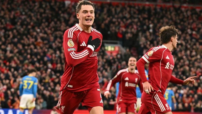 当球队能在 当球队能在