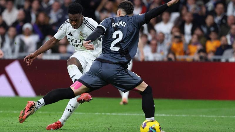 于执行力与 于执行力与