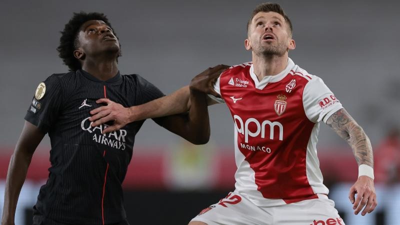 位与外线补 位与外线补