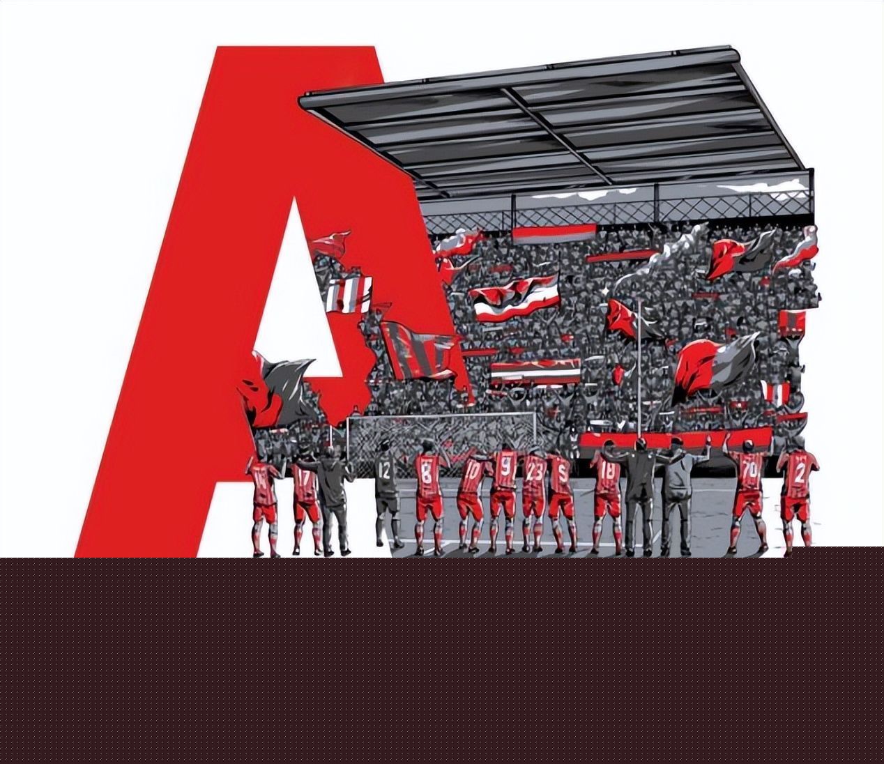 山西以耐心 山西以耐心