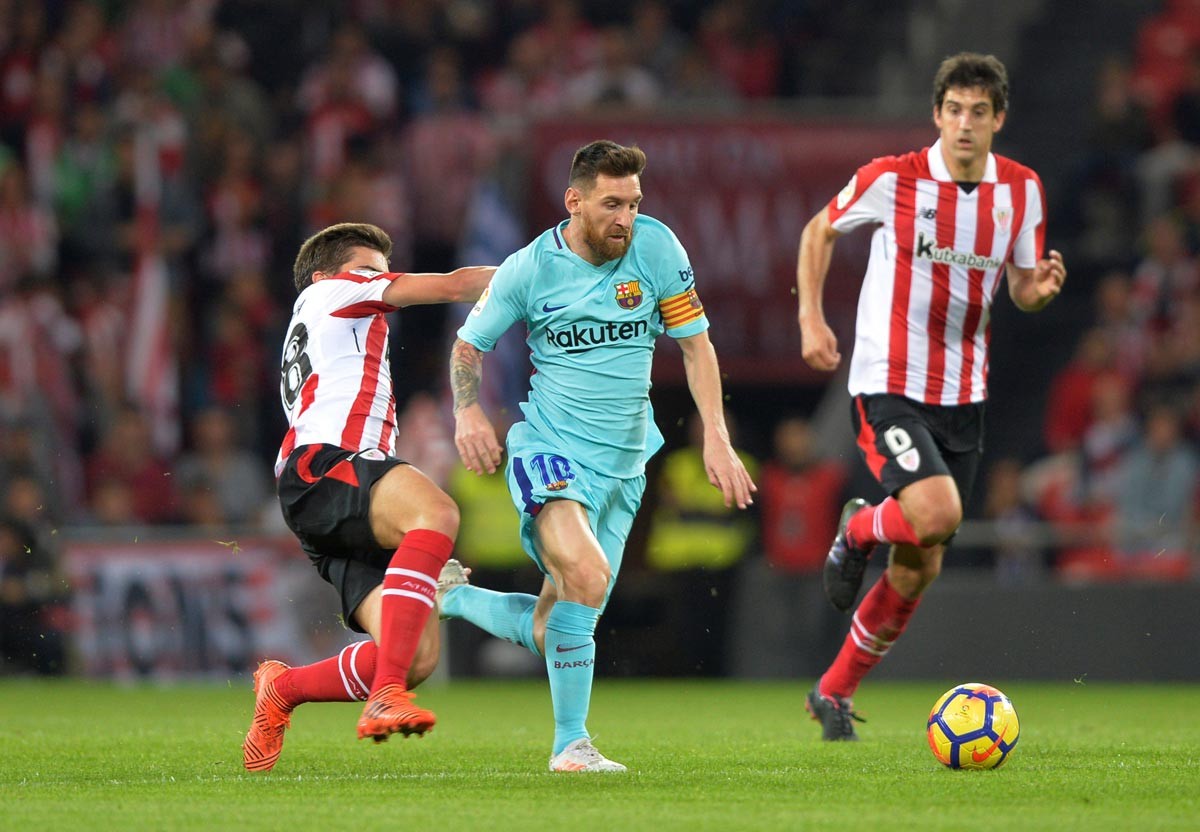 正把球队的 正把球队的