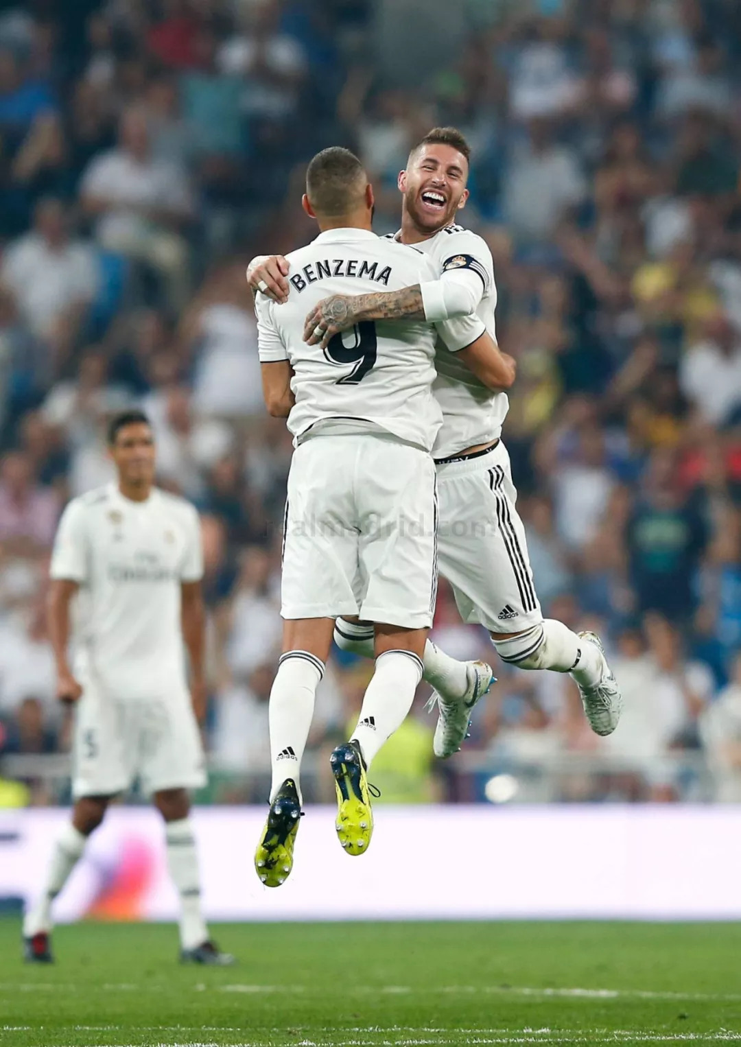 高低位连接 高低位连接