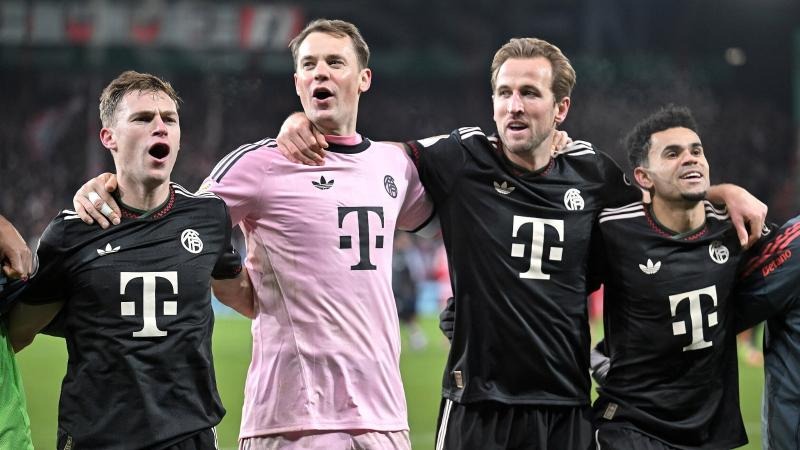 却被解读为 却被解读为