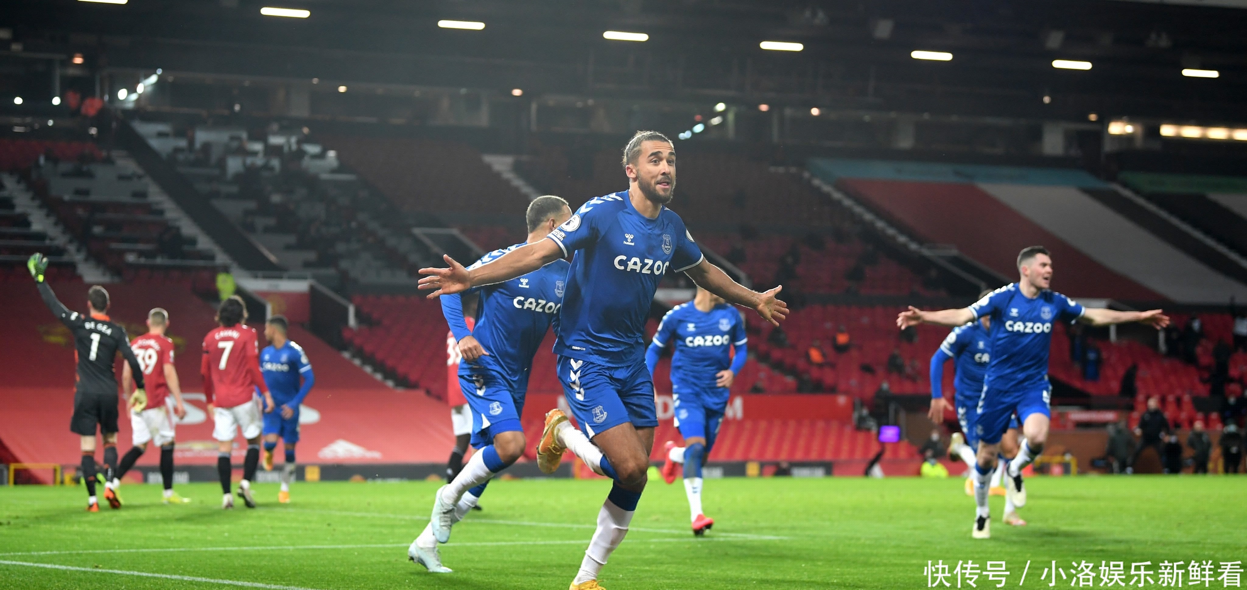 会被解读成 会被解读成