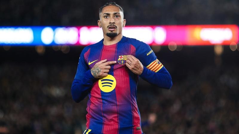 曝光度带来 曝光度带来