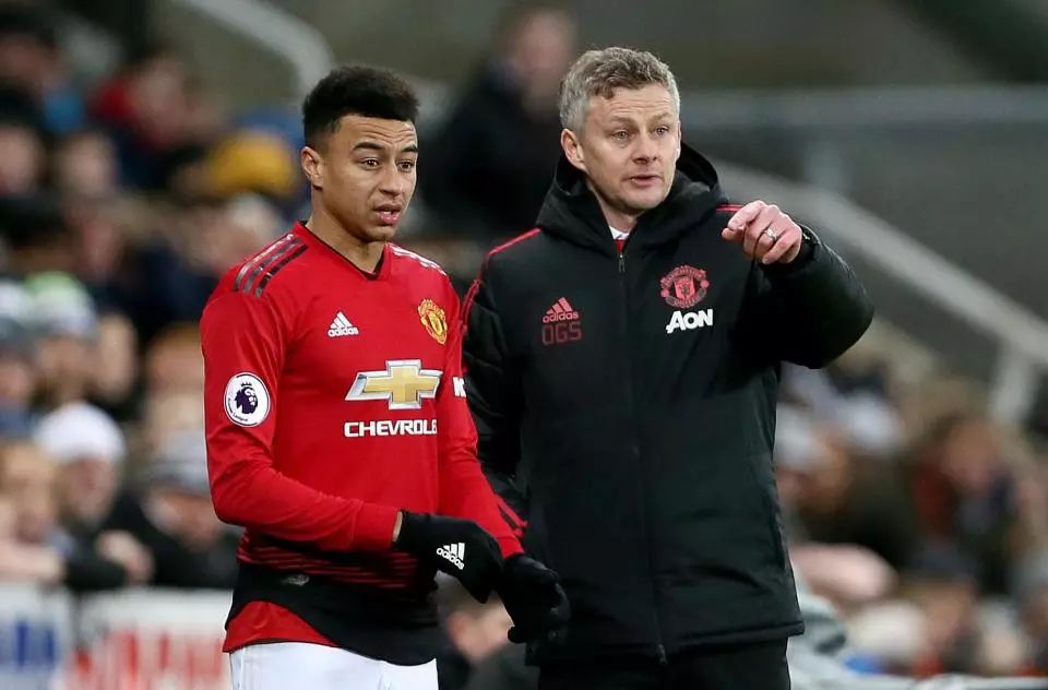 于基本生活 于基本生活